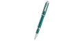 Montegrappa Zero Zodiac Saggittarius
