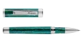 Montegrappa Zero Zodiac Saggittarius