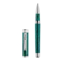 Montegrappa Zero Zodiac Saggittarius