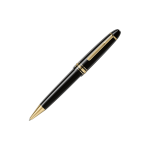 Montblanc Meisterstuck LeGrand GT długopis