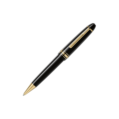 Montblanc Meisterstuck LeGrand GT