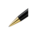 Montblanc Meisterstuck LeGrand GT