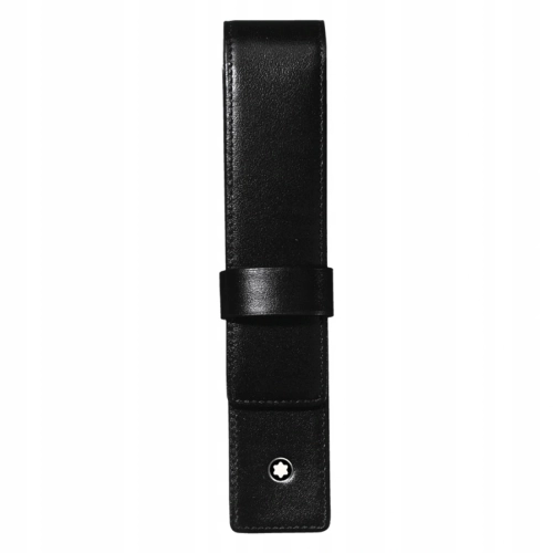 Montblanc Meisterstuck Siena