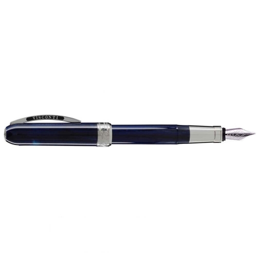 Visconti Rembrandt Blue