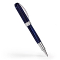 Visconti Rembrandt Blue
