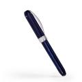 Visconti Rembrandt Blue