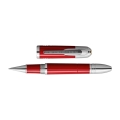 montblanc-great-characters-enzo-ferrari-special-edition-rollerball-127175-1000x1000.jpg