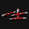 montblanc-great-characters-enzo-ferrari-special-edition-sfeer-1000x1000.jpg