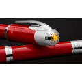 montblanc-great-characters-enzo-ferrari-special-edition-sfeer-1000x1000w.png