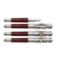 Montblanc HADRIAN