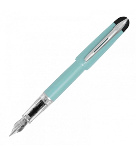 WATERMAN KULTUR Turkus