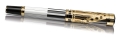 Montblanc HENRY E.STEINWAY