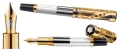 Montblanc HENRY E.STEINWAY