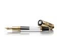 Montblanc HENRY E.STEINWAY