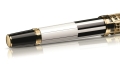 Montblanc HENRY E.STEINWAY
