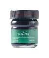 Sheaffer Very Verde