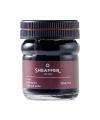 Atrament Sheaffer Latte