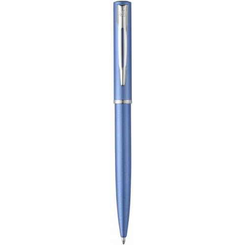 Waterman Allure