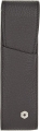 Caran ETUI Black 1.jpg