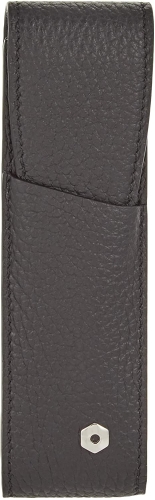 Caran ETUI Black 1.jpg