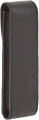 Caran ETUI Black 2.jpg