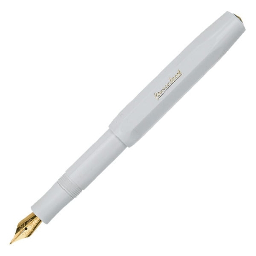Kaweco Classic Sport