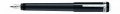 Montblanc HERITAGE
