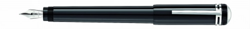 Montblanc HERITAGE