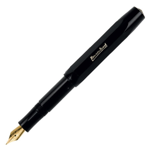 Kaweco Classic Sport