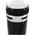 Montblanc HERITAGE