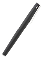 Lamy Studio Black 67