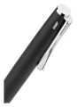 Lamy Studio Black 67