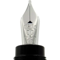 Montblanc HERITAGE