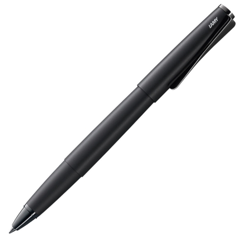 LAMY studio Lx All Black