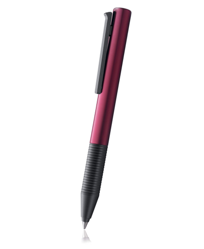 Lamy Tipo Al/K Purple