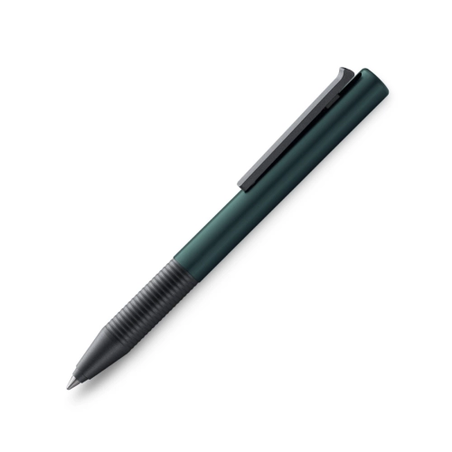 Lamy Tipo Al/K Petrol