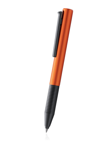 Lamy Tipo Al/K COPPER ORANGE