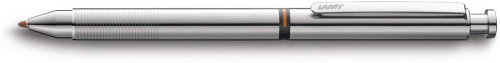 745 Lamy Tri Pen