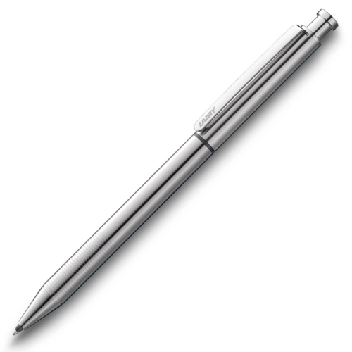 Lamy Twin Pen ST 645