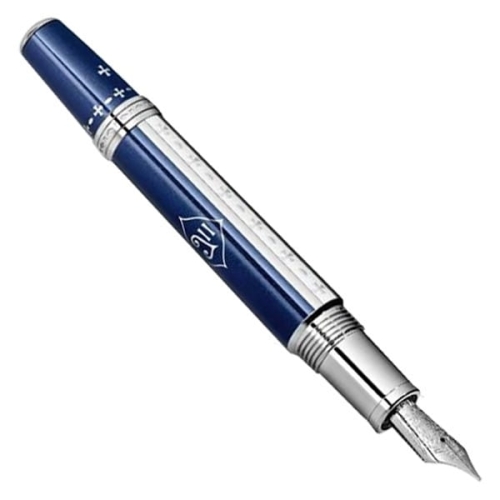 Montblanc Patron of the Art 888 Joseph II