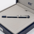 Montblanc Patron of the Art 888 Joseph II
