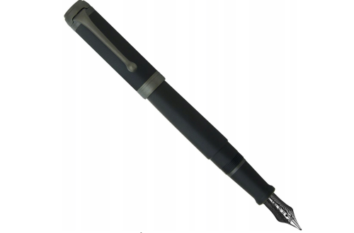 Aurora Talentum Satin Resin