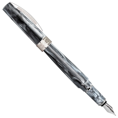 Visconti Mirage