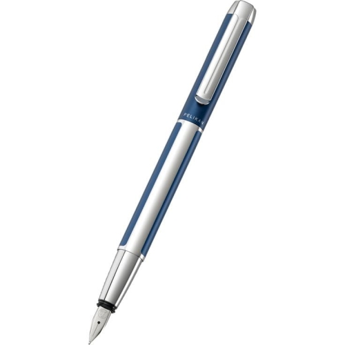 PELIKAN PURA P40