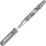  Montblanc  Patron of Art Homage to Scipione Borghese Pióro wieczne