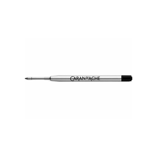 Caran d'Ache 849