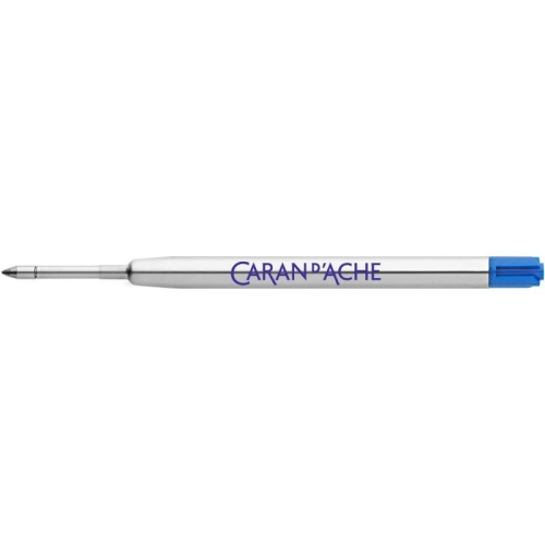 Caran d'Ache 849