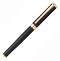 Sheaffer Intensity Engraved