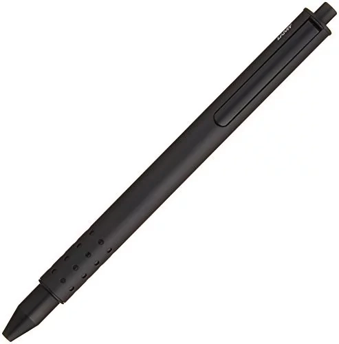 Lamy Swift