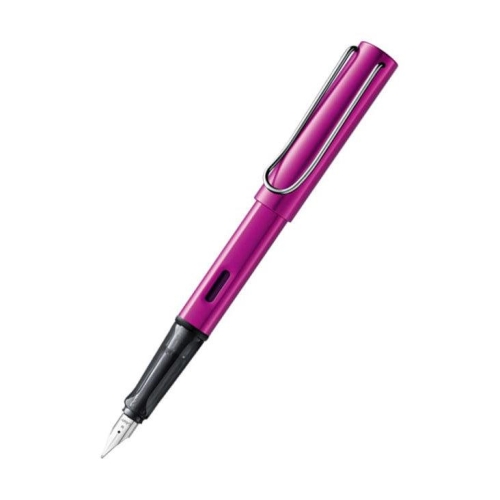 LAMY AL-STAR Vibrant Pink